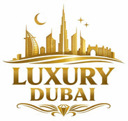 Luxury dubai 